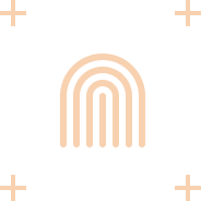 451681984390500.png Icon_Product_Feature-2.png