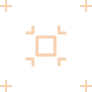 5661682039845194.png Icon.png