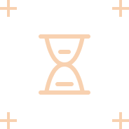 7231681984404528.png Icon_Product_Feature-3.png